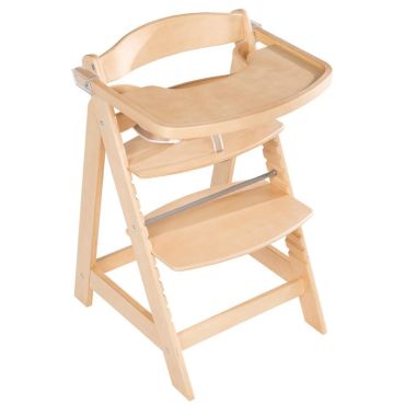 Fino dining chair
