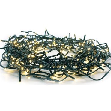 100 x 10cm LED Christmas lights