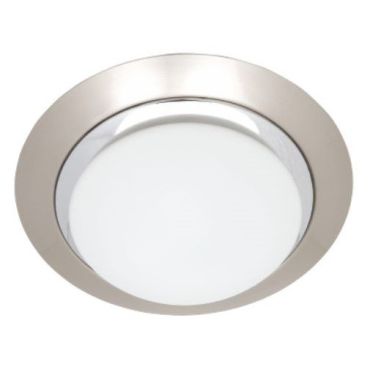Ceiling Roof lamp 1030