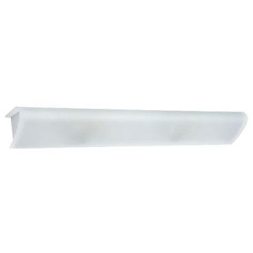 Bathroom sconce 1083/4