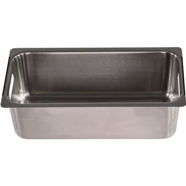 Stainless steel drainage tray for sinks Schock 30060U