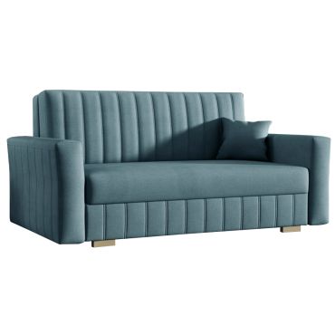 Sofa - bed Viva Glam III three-seater