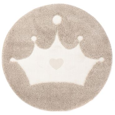 Carpet Royalty