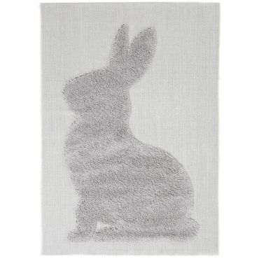 Carpet Hare