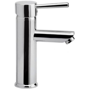 Basin faucet Gloria Stilo