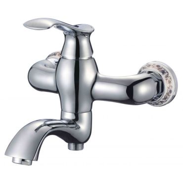 Gloria Venezia bath faucet