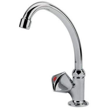 Basin faucet Gloria Glo-He 