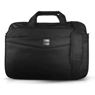 Τσάντα μεταφοράς Laptop NOD Urban Design 15.6 15.6