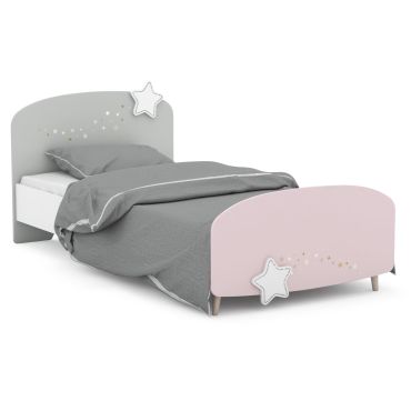 Kids bed Liana