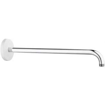 Shower arm Grohe
