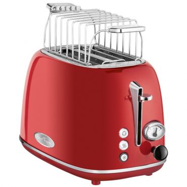 Vintage toaster PC-TA 1193