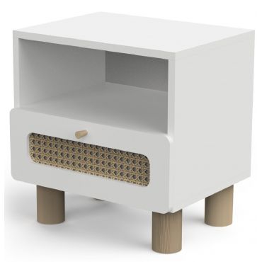 Bedside table Hona