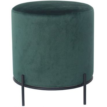 Stool Toffel