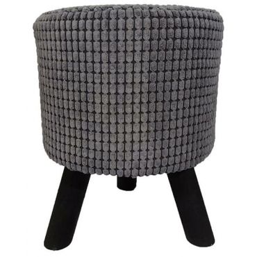 Stool Pixel