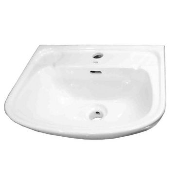 Washbasin Gloria Polare