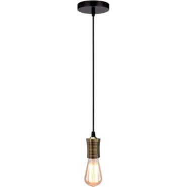 Ceiling light Elmark Sailor 12