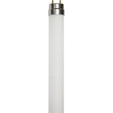 LED lamp G13 T8 22W Fresh Glass