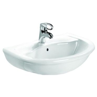 Washbasin Huida Elegan