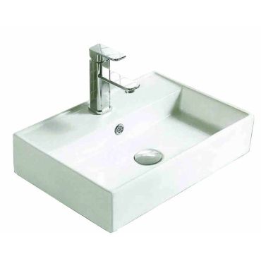 Washbasin Ferino