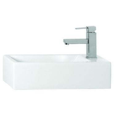 Washbasin Huida Deco