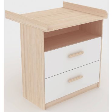 Dressing table Caba