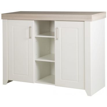 Changing table Fenia