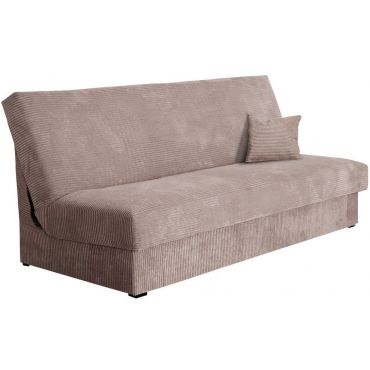 Καναπές - Κρεβάτι Adela mini 