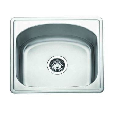 Gloria TetraS420 sink