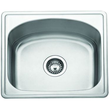 Sink Gloria Finox Tetras