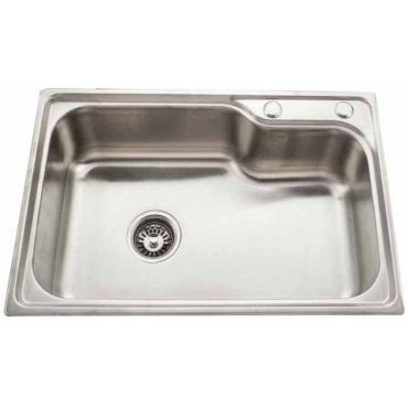 Sink Gloria Ariana 304