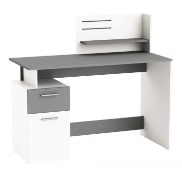 Desk Praxton