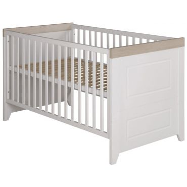 Infant bed Fenia