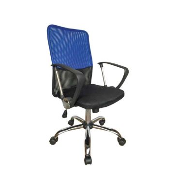 Καρέκλα γραφείου BS9000