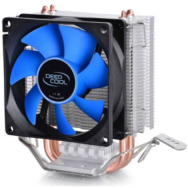 CPU cooler Deepcool ICEEDGE Mini FS V2.0 Universal