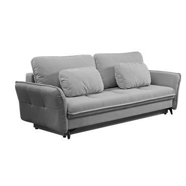 Καναπές - κρεβάτι Largo