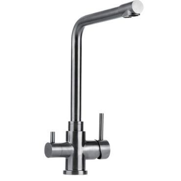 Kitchen faucet Gloria Tre Vie I