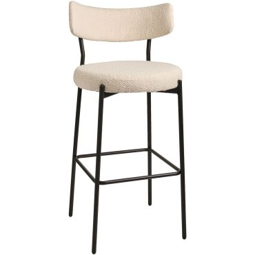 Bar stools Polo