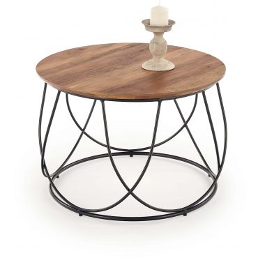 Coffee table Nubia