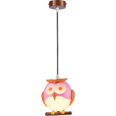 Kids ceiling light Koukouvagia