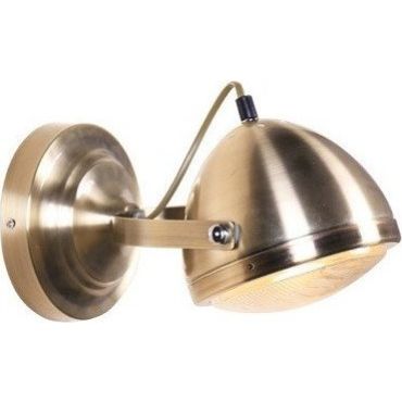 Wall sconce Marvis