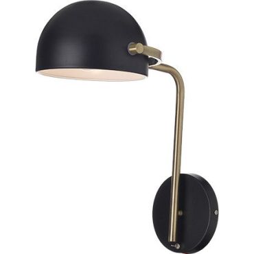 Wall sconce Lenore
