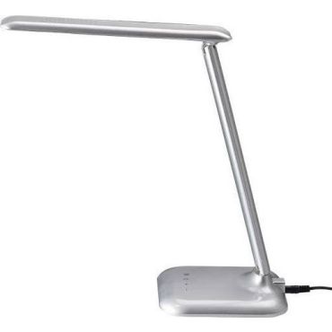 Φωτιστικό Γραφείου Touch LED