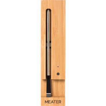 Ασύρματο Θερμόμετρο με Bluetooth - MEATER