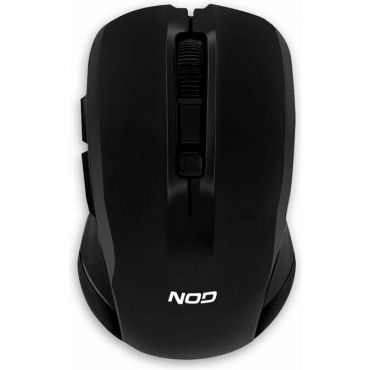 NOD ROVER wireless optical mouse