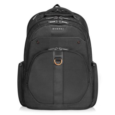 Σακίδιο πλάτης για Laptop Everki Atlas backpack 15.6