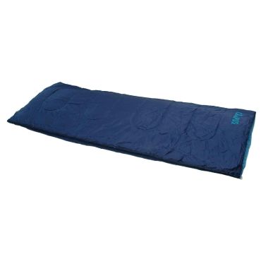 Campus Simple Sleeping Bag