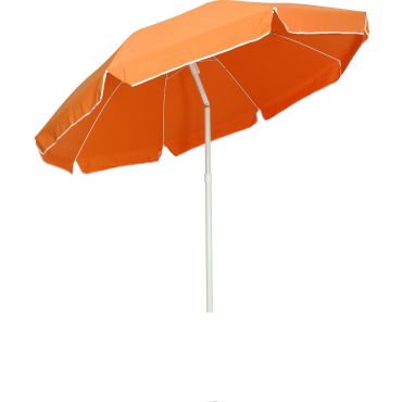 Ομπρέλα θαλάσσης Regular