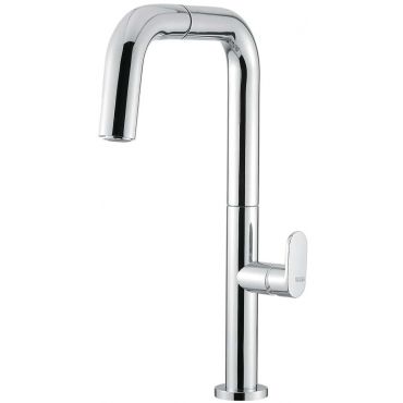 Basin faucet Eva Vicario