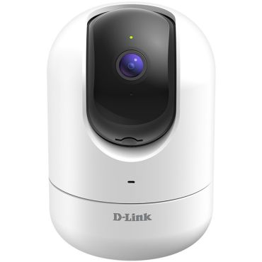 Wi-Fi έξυπνη IP κάμερα HD 1080p D-LINK DCS-8526LH
