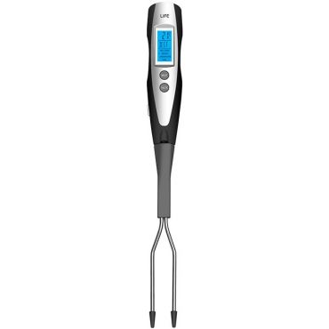 Meat thermometer Life Forky